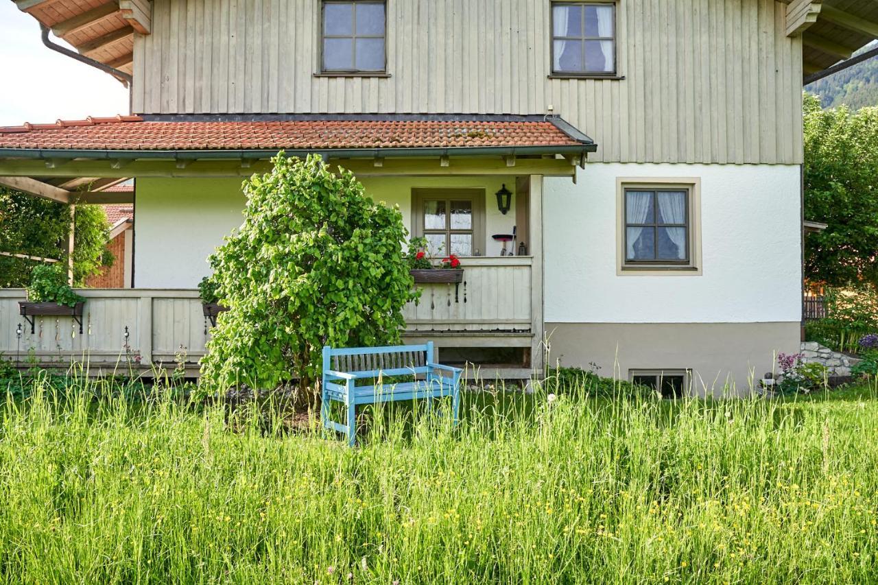 Wallner * Bad Feilnbach